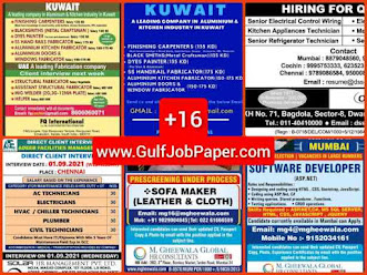 Gulf%2BJob%2BPaper%2B26%2BAugust