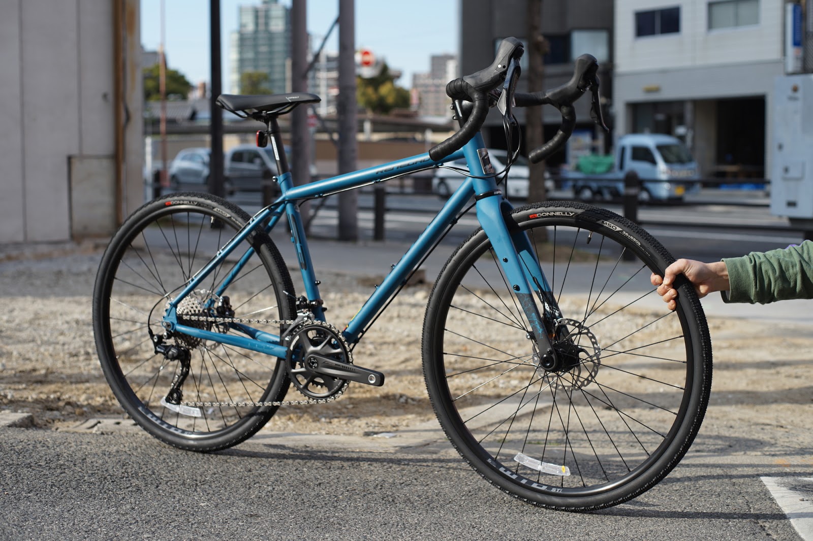 Jamis renegade s4 2021. велосипед jamis renegade s3. Jamis renegade 2021. Jamis renegade s4 2022. Jamis renegade s3 2021.