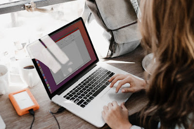 7 Aplikasi Office Linux Terbaik Pengganti Microsoft Office Microsoft Office memang menjadi aplikasi produktivitas perkantoran paling terkenal 7 Aplikasi Office Linux Terbaik Pengganti Microsoft Office