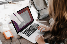 7 Aplikasi Office Linux Terbaik Pengganti Microsoft Office Suite