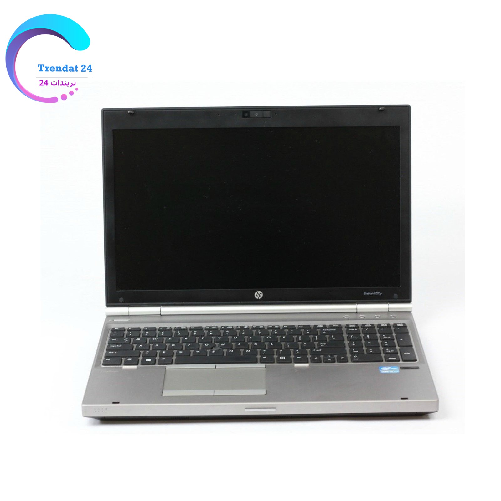 مراجعة و سعر و مواصفات لابتوب Hp 15 Da1030nx التيسير لخدمات اللابتوب المستعمل