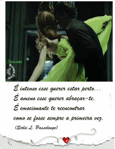 romantico%2B%2B%253DSjpRgahptYY3.gif