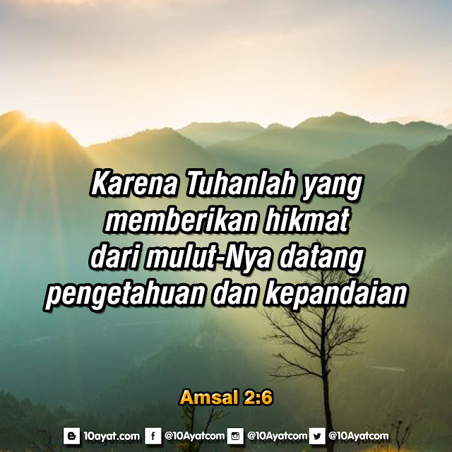 Amsal%2B2 6