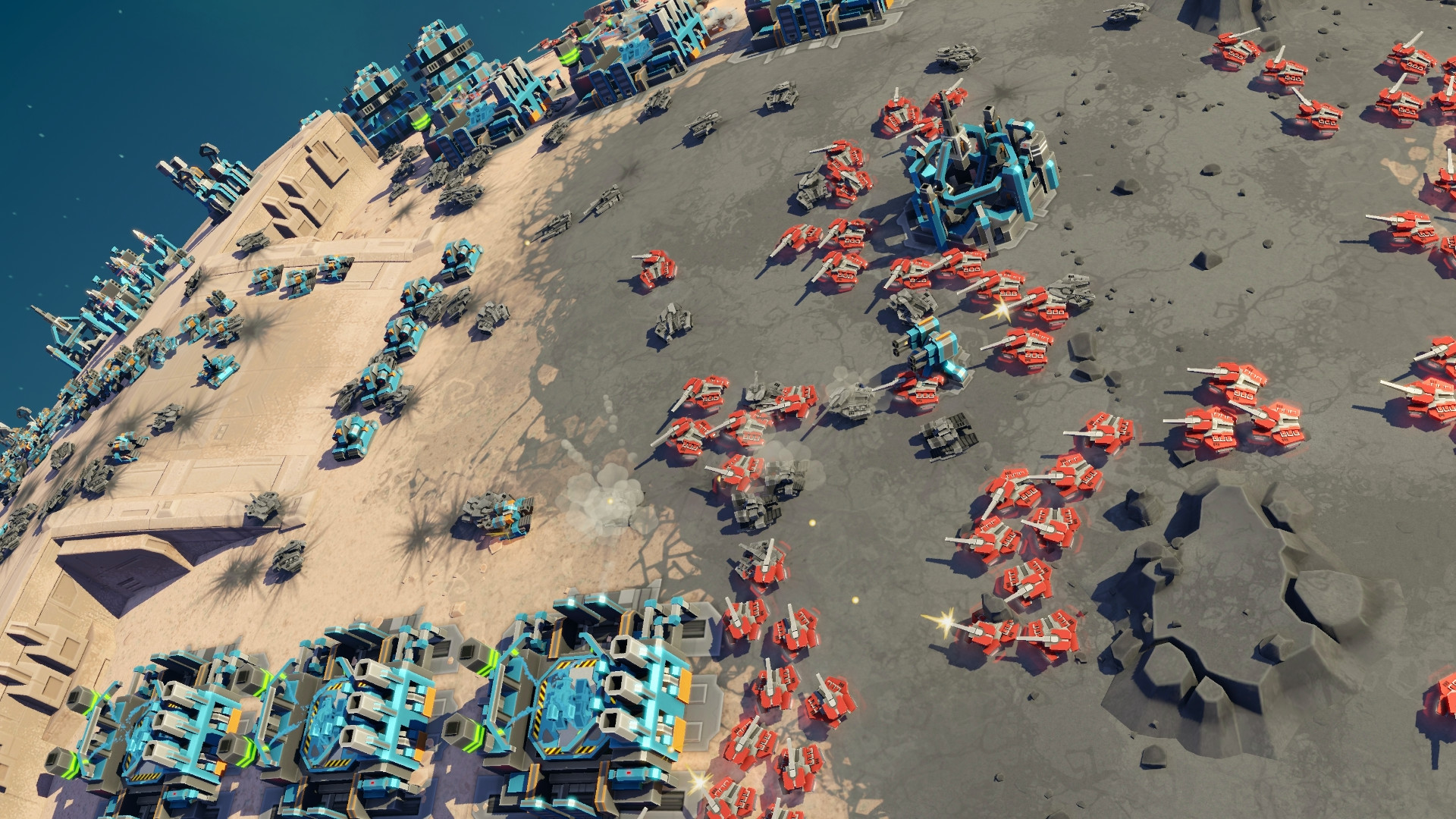 planetary-annihilation-titans-pc-screenshot-1