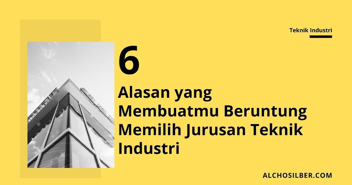 Though science is often imagined as a image