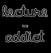 LECTURE-ADDICT