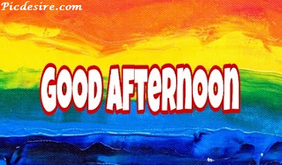 Best 50 Good Afternoon Images 2020 || Good Afternoon Images for Whatsapp Best 50 Good Afternoon Images 2020 || Good Afternoon Images for Whatsapp