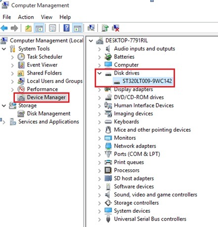 disk health check windows xp disk health check windows xp