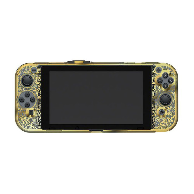 hexmojo-nintendo-switch-18.jpg (640×640)