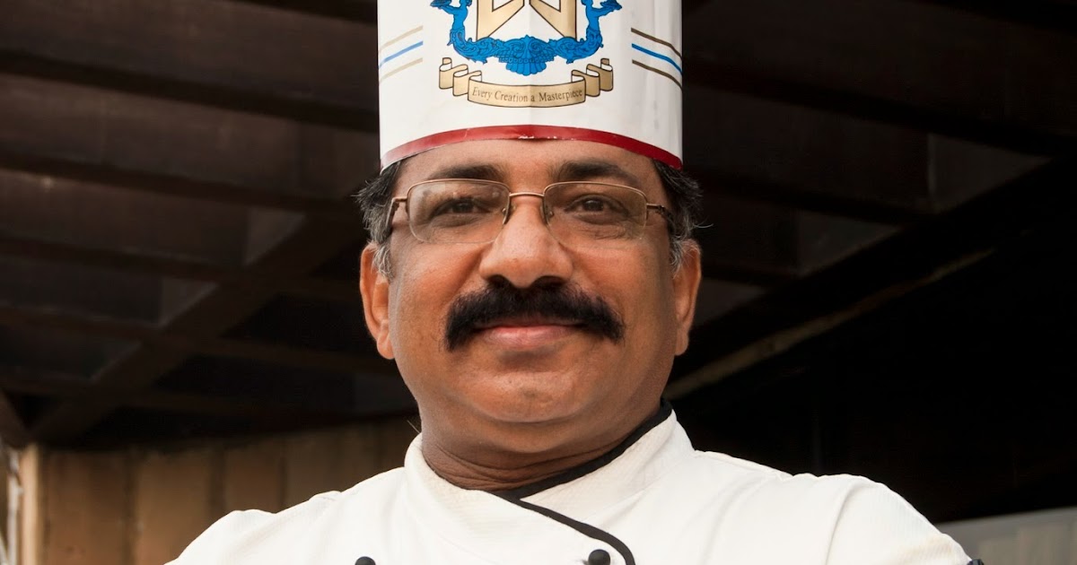 Indian Restaurant Spy: TOP CHEF AWARDS 2014: Delhi Gourmet Club to