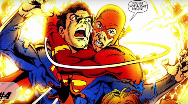 Что такое спидфорс во флеше. Смотреть фото Что такое спидфорс во флеше. Смотреть картинку Что такое спидфорс во флеше. Картинка про Что такое спидфорс во флеше. Фото Что такое спидфорс во флеше Что такое спидфорс во флеше. Смотреть фото Что такое спидфорс во флеше. Смотреть картинку Что такое спидфорс во флеше. Картинка про Что такое спидфорс во флеше. Фото Что такое спидфорс во флеше