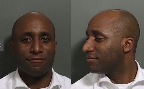 lucas quinton kansas city councilman dui mayor consultant mugshot why won