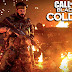 Call Of Duty: Black Ops Cold War Update 1.32