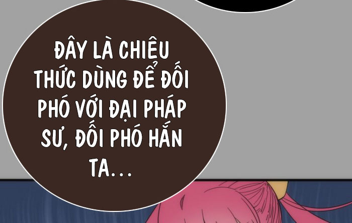 Cao Đẳng Linh Hồn chapter 100.5 - Trang 12