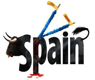 Lugar de nacimiento, por Andrés Cañas