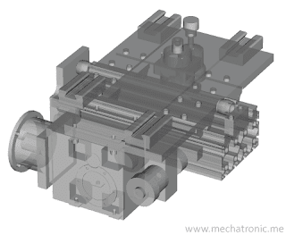 Where to Download 3D CAD Models? Online Libraries, Collection, Community
