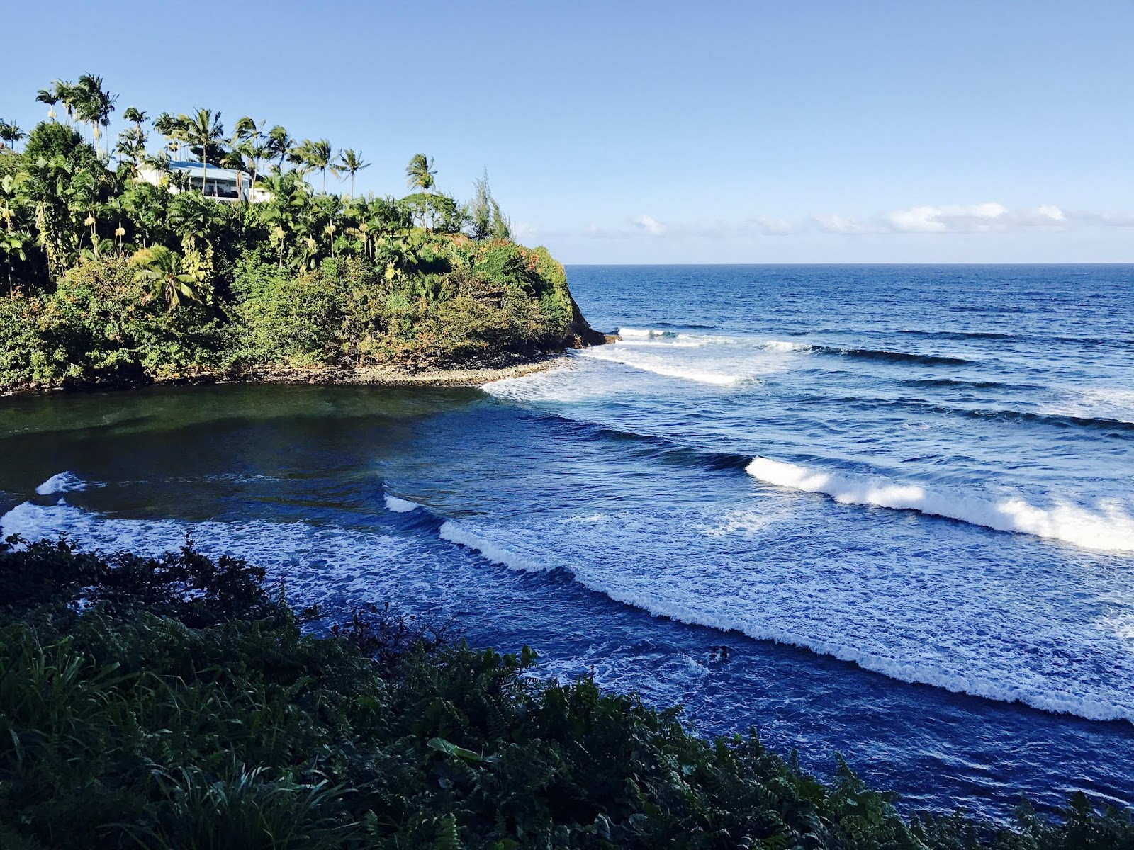 Affordable Globetrotting Best Beginner Surfing Spots Big Island, Hawaii