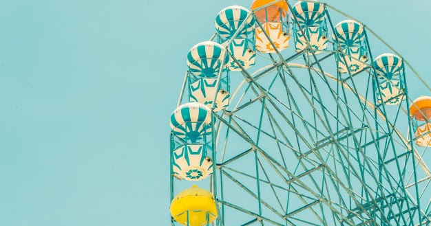 Top Mobile Publishers Worldwide For Q3 2019 By Downloads