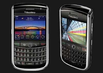 About Facebook for BlackBerry 10