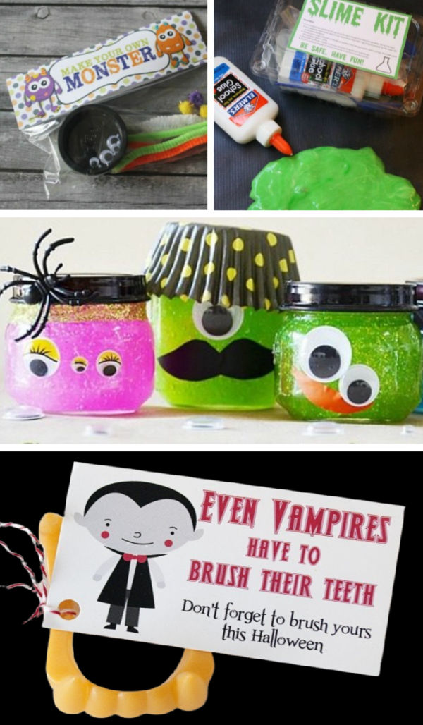 30+ Halloween treats and favors for kids that AREN'T CANDY! #halloweenpartyideas #halloweenpartyfavors #noncandyhalloweentreats #growingajeweledrose #kidshalloweenparty 30+ Halloween treats and favors for kids that AREN'T CANDY! #halloweenpartyideas #halloweenpartyfavors #noncandyhalloweentreats #growingajeweledrose #kidshalloweenparty