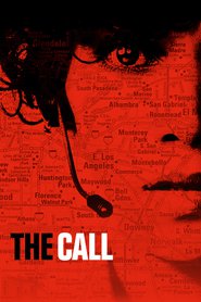 The Call Filmovi sa prijevodom na hrvatski jezik
