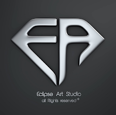 E.A.Studio