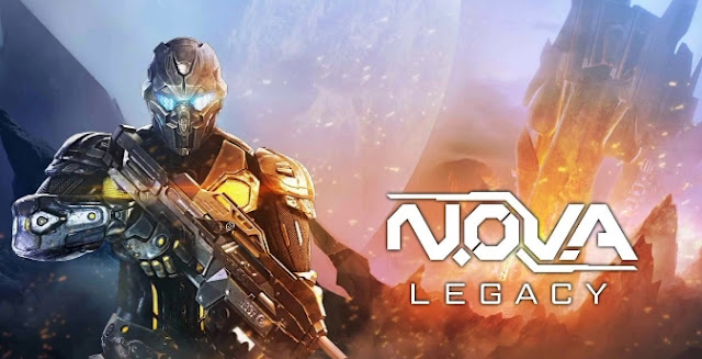 Download-NOVA-Legacy-Mod-Apk-Terbaru-Gratis Download-NOVA-Legacy-Mod-Apk-Terbaru-Gratis