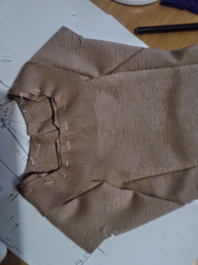 patronycostura.blogspot.com