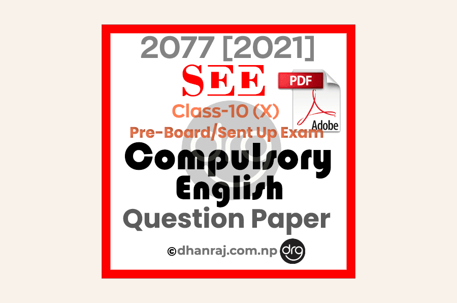 Compulsory-English-Class-10-SEE-Pre-Board-Exam-Question-Paper-2077-PABSON