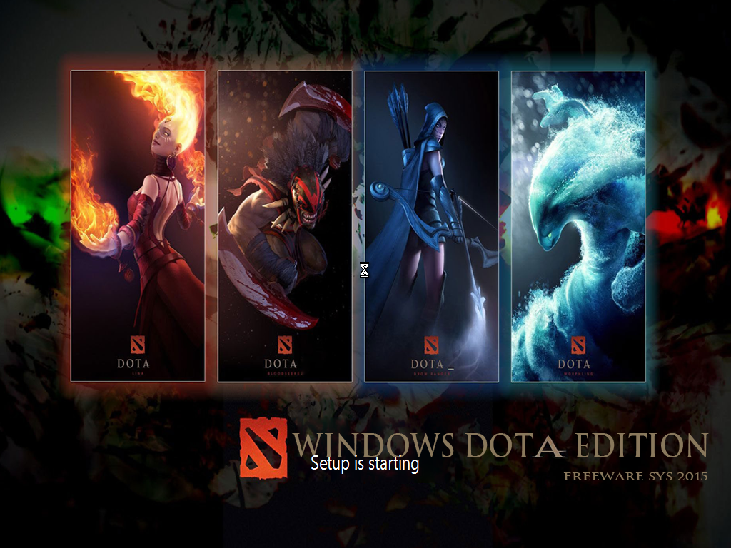 Windows_Dota_2015_05_17_01_27_05.png