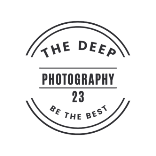 Deep photography23