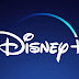 ‘Al 1 miljoen abonnees voor Disney Plus’