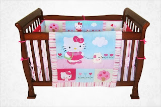 Miracle's World: Hello Kitty Dream!!!