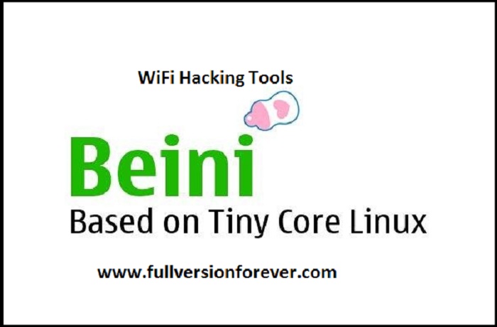 Download Software File System Auditor 2.5 Download Software File System Auditor 2.5