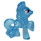 My Little Pony Wave 25 Trixie Lulamoon Blind Bag Pony