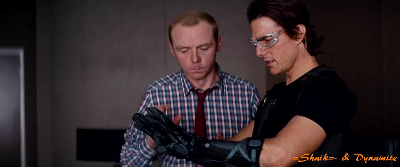 Mission Impossible 4 Ghost Protocol Full Movie In Hindi Dubbed Mission impossible ghost protocol hindi dubbed - heavenlasem