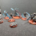 What's On Your Table: New Necrons