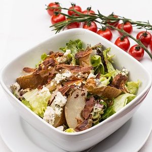 5 claves que sólo saben los celíacos