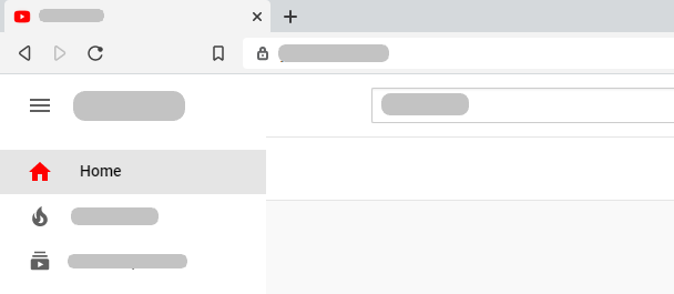 Best blogger SEO setting in 2020 Best blogger SEO setting in 2020