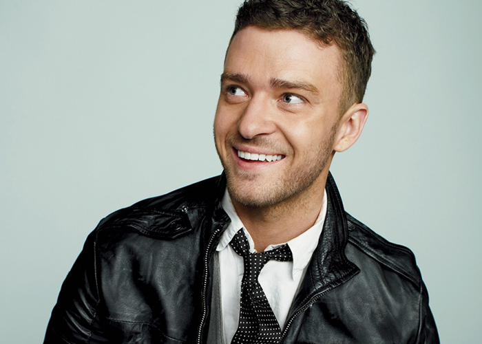 Justin+Timberlake+Can%25E2%2580%2599t+St