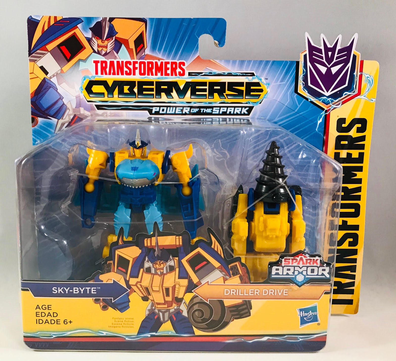 Transformers sky byte. Трансформеры Киберверс Скайбайт. Transformers Cyberverse Sky-byte. Transformers Cyberverse Sky-byte Toy. Трансформеры Hasbro Cyberverse.