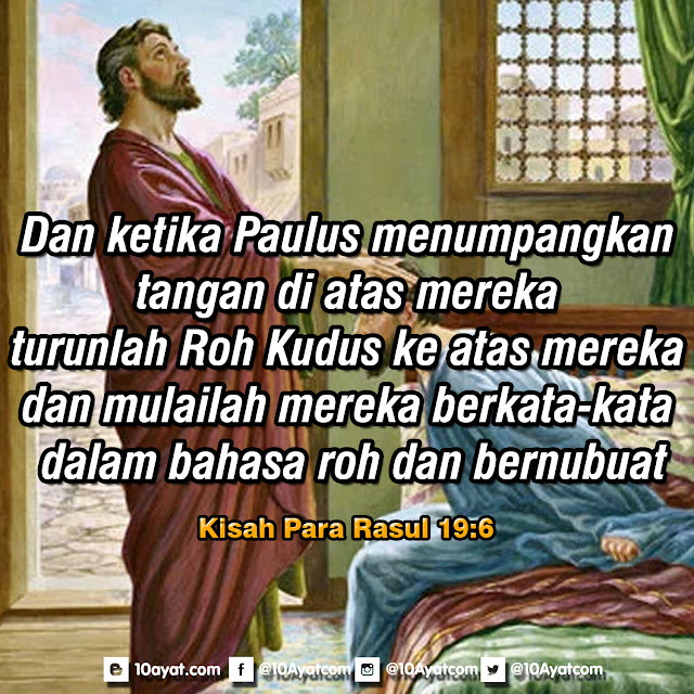 Kisah%2BPara%2BRasul%2B19 6
