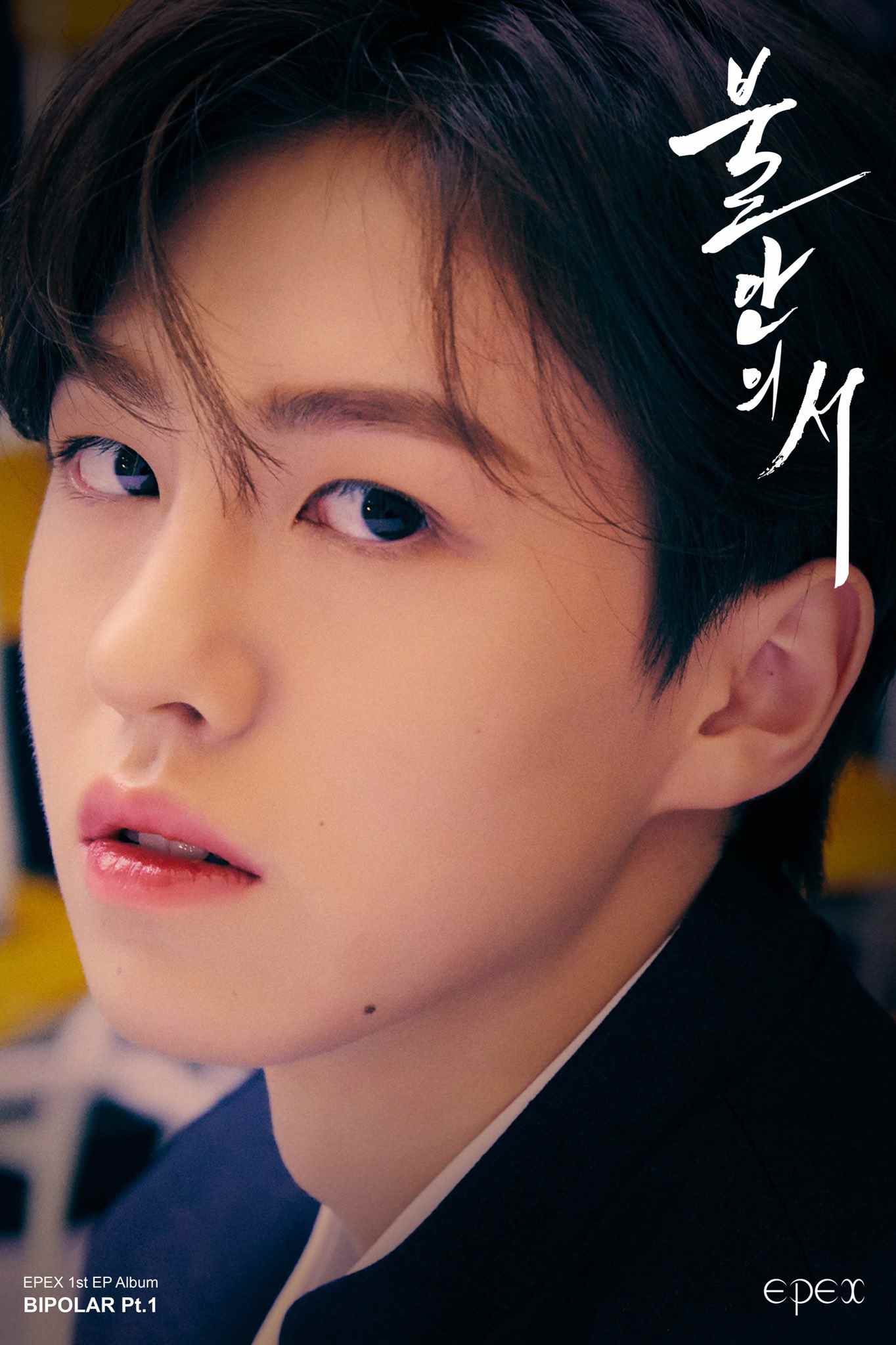 Ayden (EPEX) Profile And Details | TheWaoFam