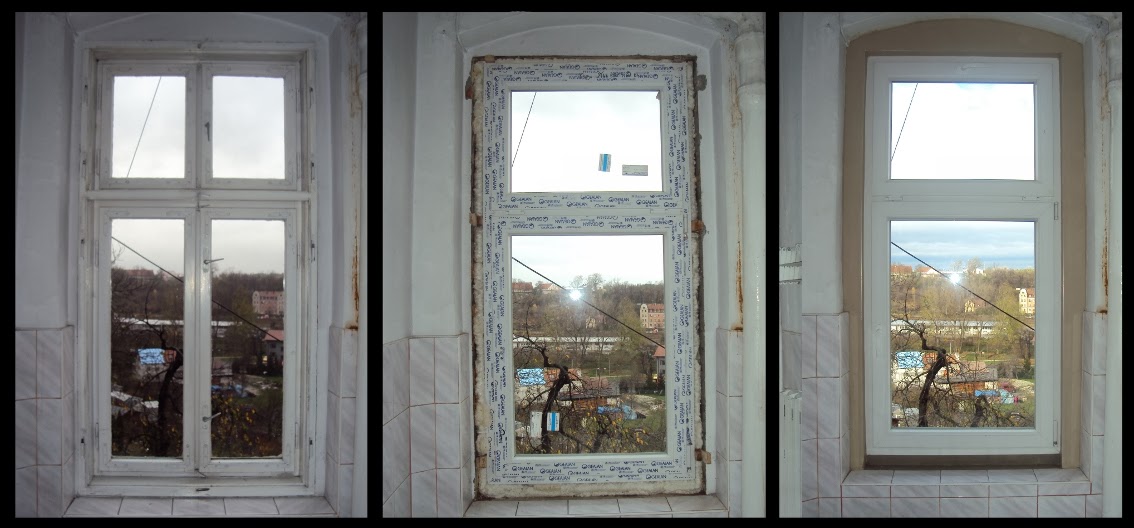 Пластиковые окна в старых домах. Старые пластиковые окна. Деревянные стеклопакеты с форточкой. Окно ПВХ С форточкой. Старые окна ПВХ.