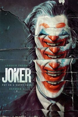 joker-movie-poster