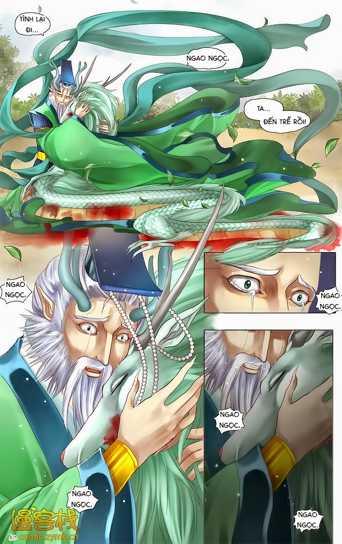 Na Tra chap 5