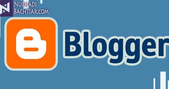 Mencari Lokasi Terbaik untuk Iklan AdSense: Panduan Lengkap Optimasi Penempatan Iklan