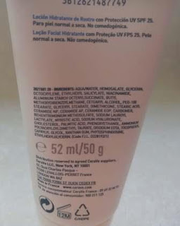 cerave-facial-moisturising-lotion-ingredients