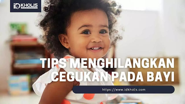 Tips Menghilangkan Cegukan Pada Bayi Tips Menghilangkan Cegukan Pada Bayi