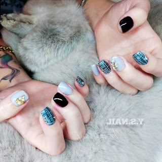 Nail Ideas Images
